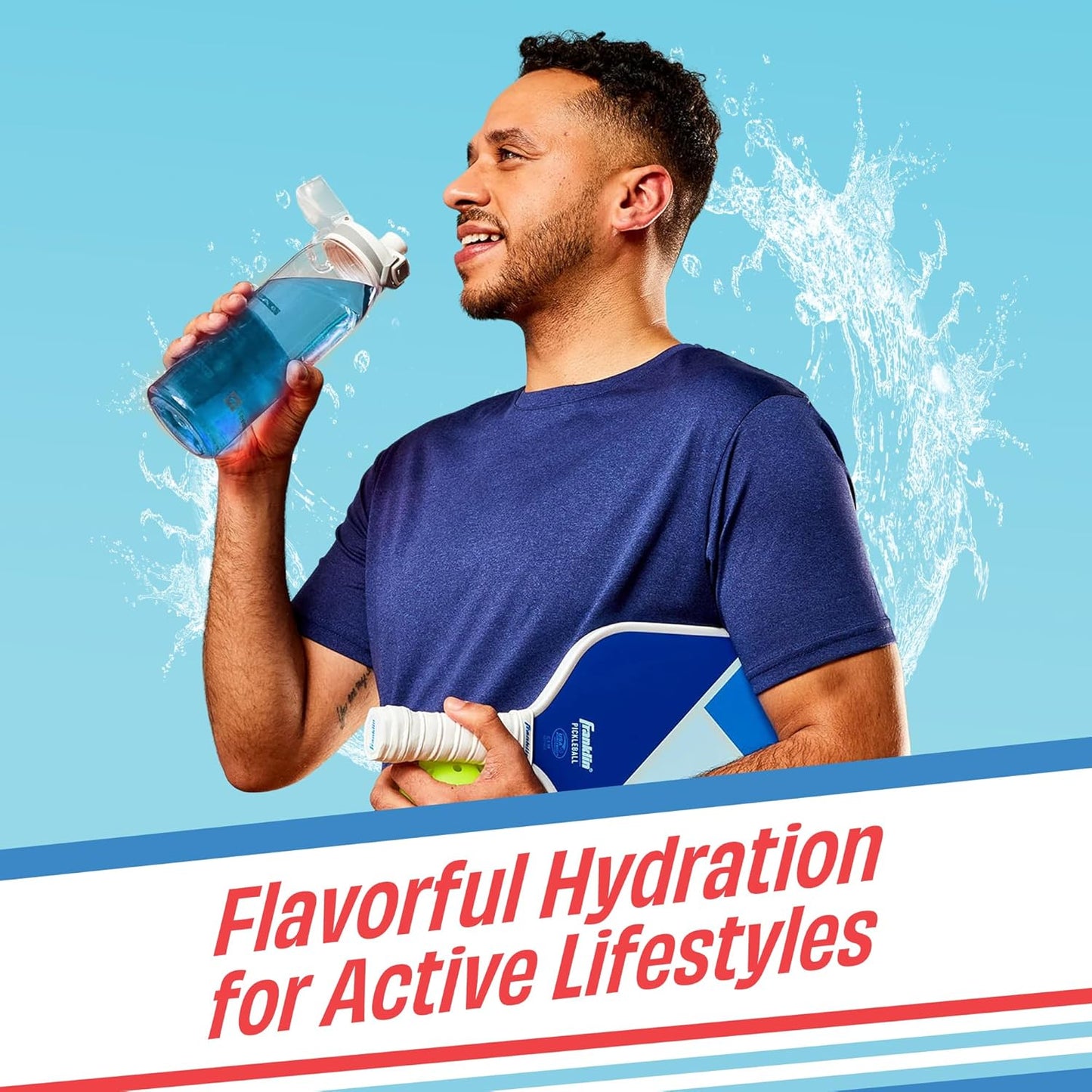 Sonic_Singles_to_Go_Powdered_Drink_Mix,_Ocean_Water,_6_Sticks_per_Box,_3_Boxes_included_(18_Sticks_Total)