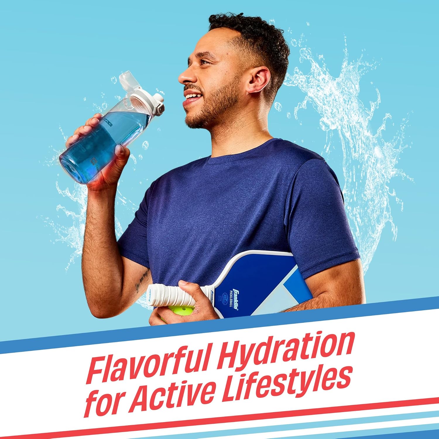 Sonic_Singles_to_Go_Powdered_Drink_Mix,_Ocean_Water,_6_Sticks_per_Box,_3_Boxes_included_(18_Sticks_Total)