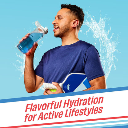 Sonic_Singles_to_Go_Powdered_Drink_Mix,_Ocean_Water,_6_Sticks_per_Box,_3_Boxes_included_(18_Sticks_Total)