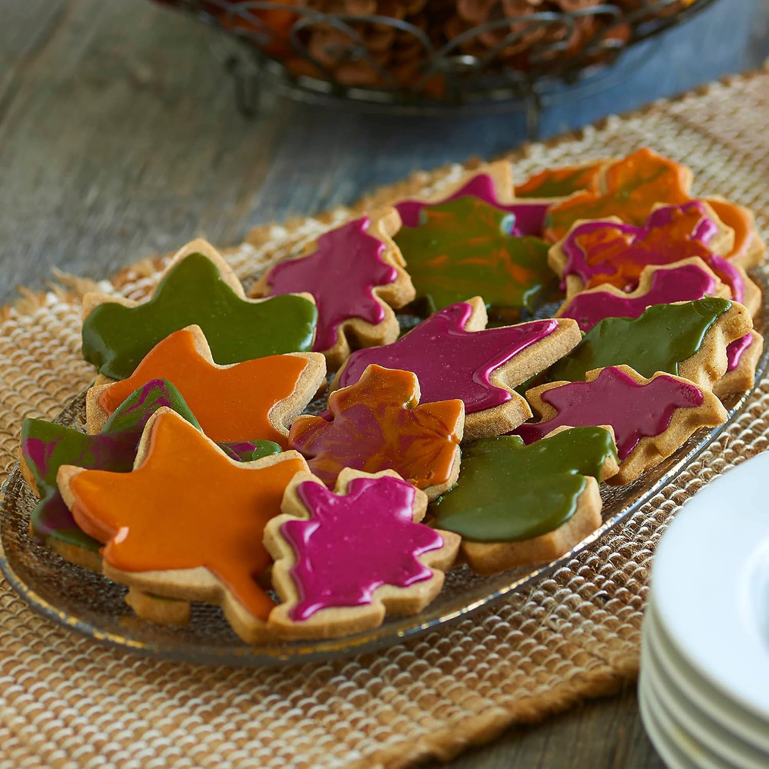 McCormick_Maple_Extract_with_Other_Natural_Flavors,_2_fl_oz