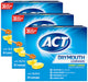 36 Count (Pack of 3)