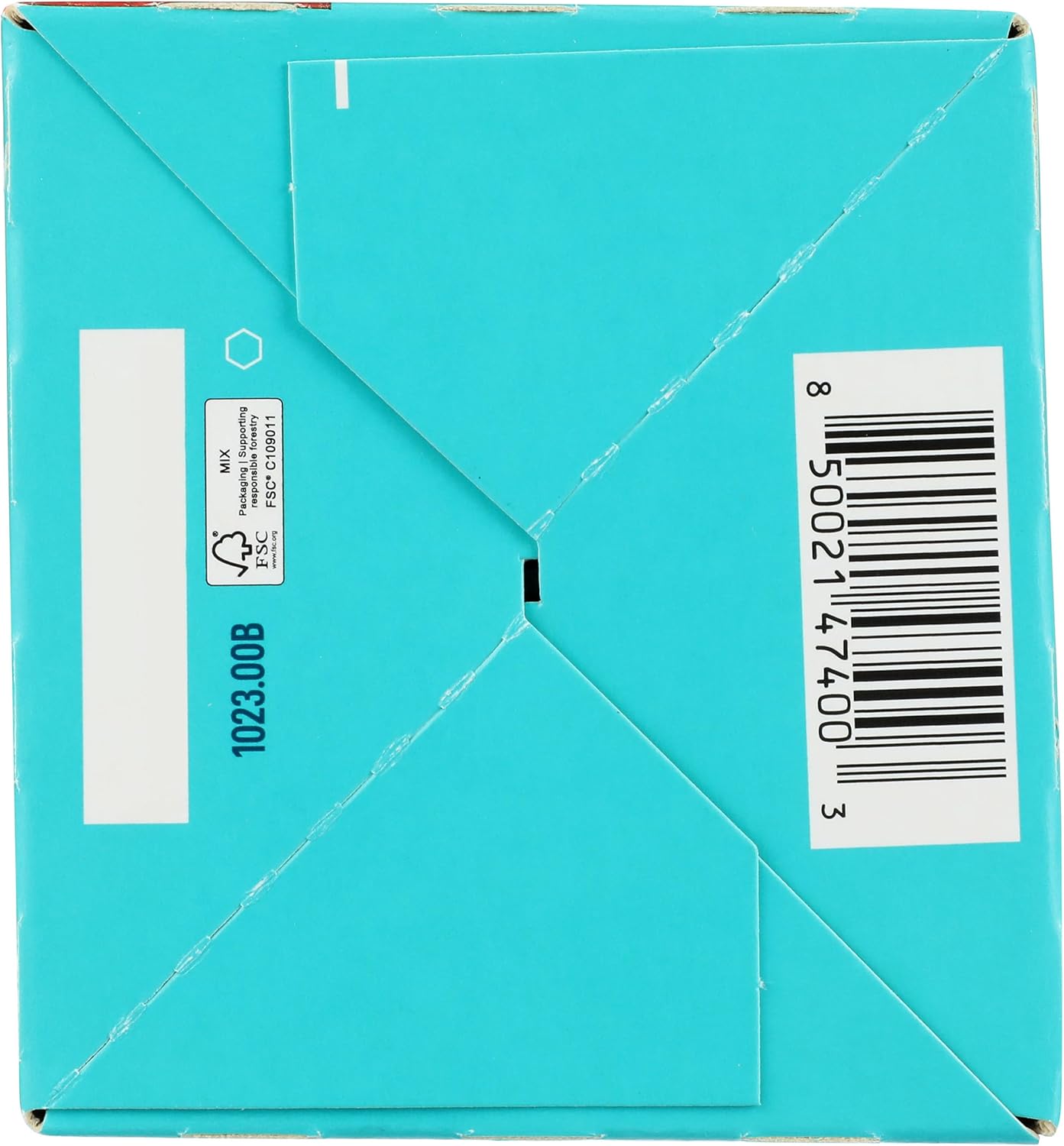 LIQUID_IV_Strawberry_Hydration_Electrolyte_10_Count,_0.56_OZ