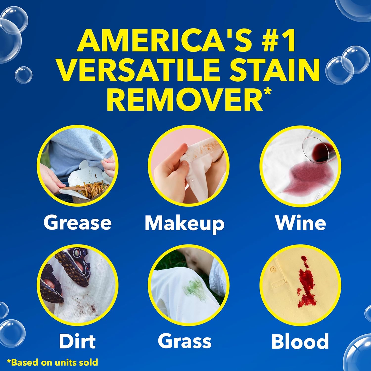 OxiClean_Versatile_Stain_Remover_Powder,_5_lb