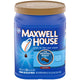 Original - 42.5 Ounce (Pack of 1)
