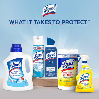 Lysol_Disinfectant_Wipes_Bundle,_Dorm_Room_Essentials,_Multi-Surface_Cleaning_Wipes,_For_Disinfecting_&_Cleaning,_Lemon_&_Lime_Blossom,_Crisp_Linen,_Mango_&_Hibiscus,_3x80_ct