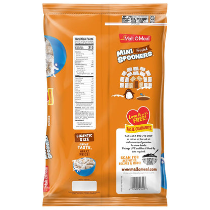 Malt-O-Meal_Frosted_Mini_Spooners_Shredded_Wheat_Cereal,_60_OZ_Bag
