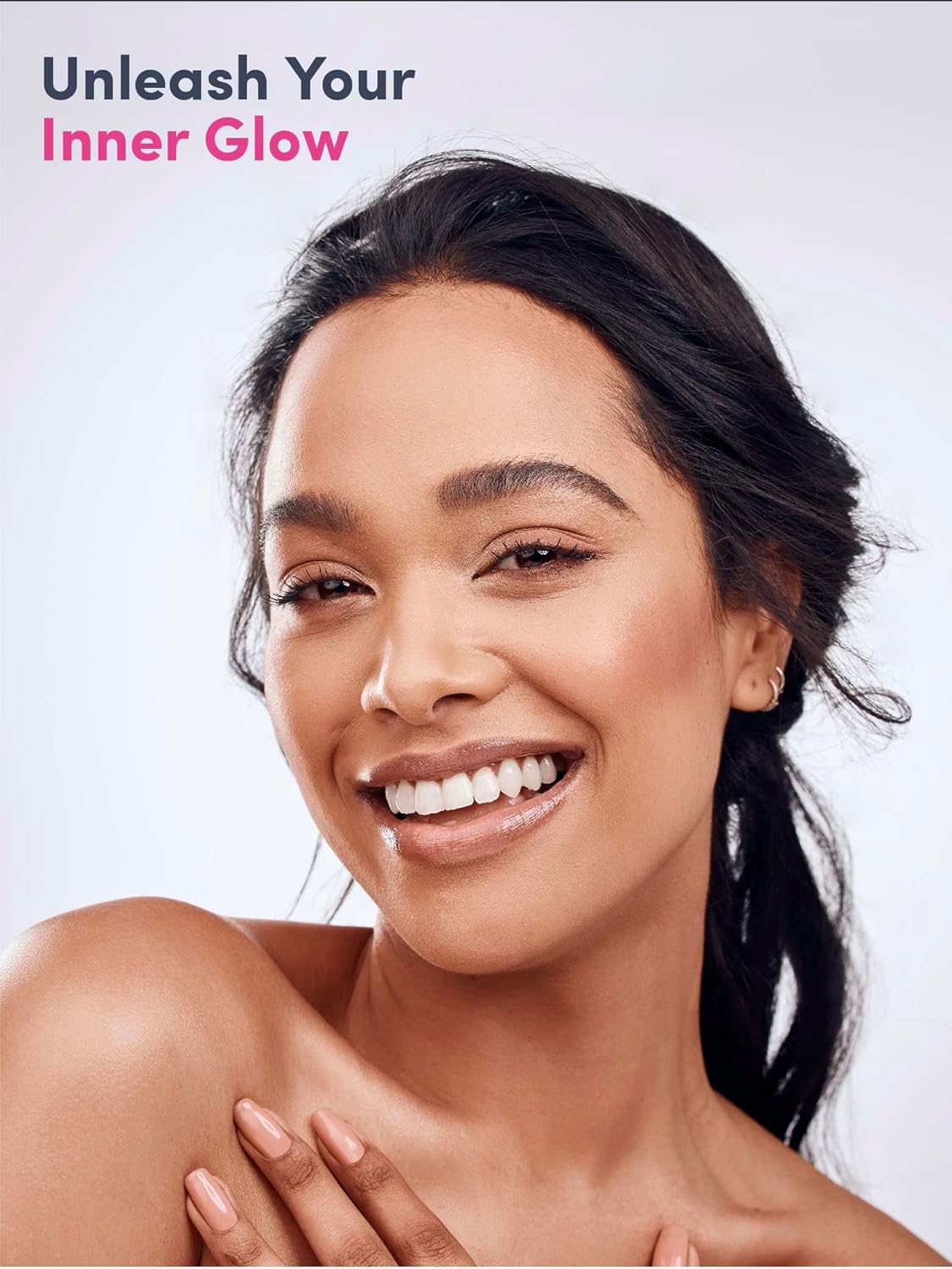 NeoCell_Super_Collagen_Powder,_Collagen_Plus_includes_Vitamin_C_&_Hyaluronic_Acid,_Promotes_Healthy_Hair,_Beautiful_Skin,_&_Nail_Support,_Collagen_Type_1_&_3,_12g_Collagen_per_Serving,_20.6_Oz