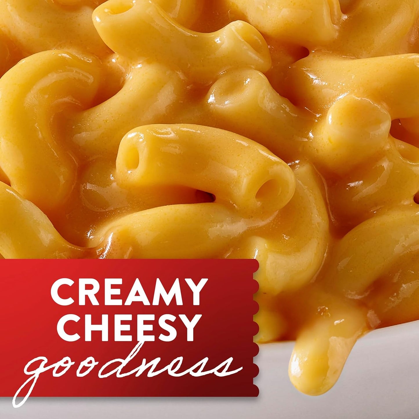 Stouffer's_Macaroni_And_Cheese,_Single_Serve,_Frozen_Entrees_For_One,_Easy_Frozen_Dinners_12_oz