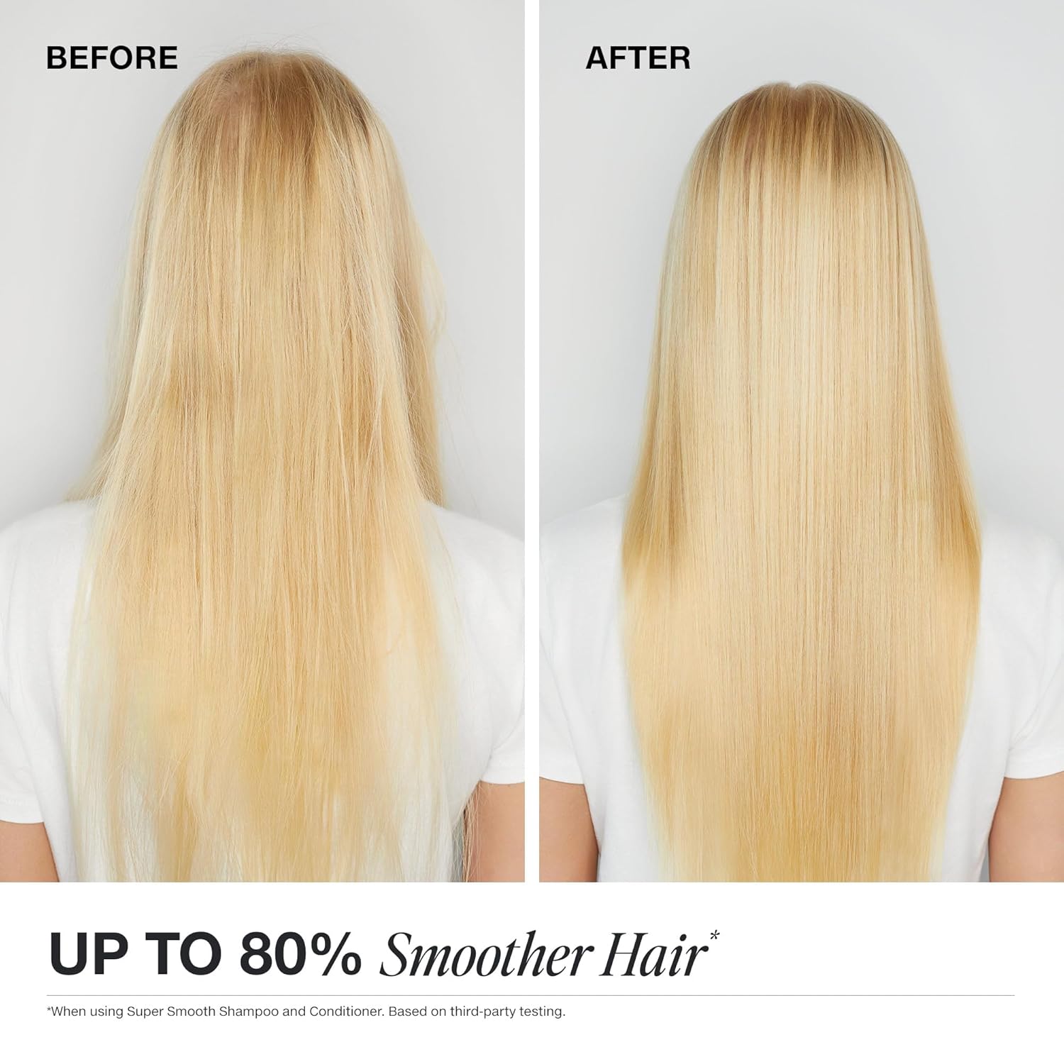 Paul_Mitchell_Super_Smooth_Conditioner,_Controls_Frizz,_Adds_Softness,_For_Frizzy_Hair