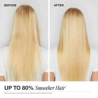 Paul_Mitchell_Super_Smooth_Conditioner,_Controls_Frizz,_Adds_Softness,_For_Frizzy_Hair