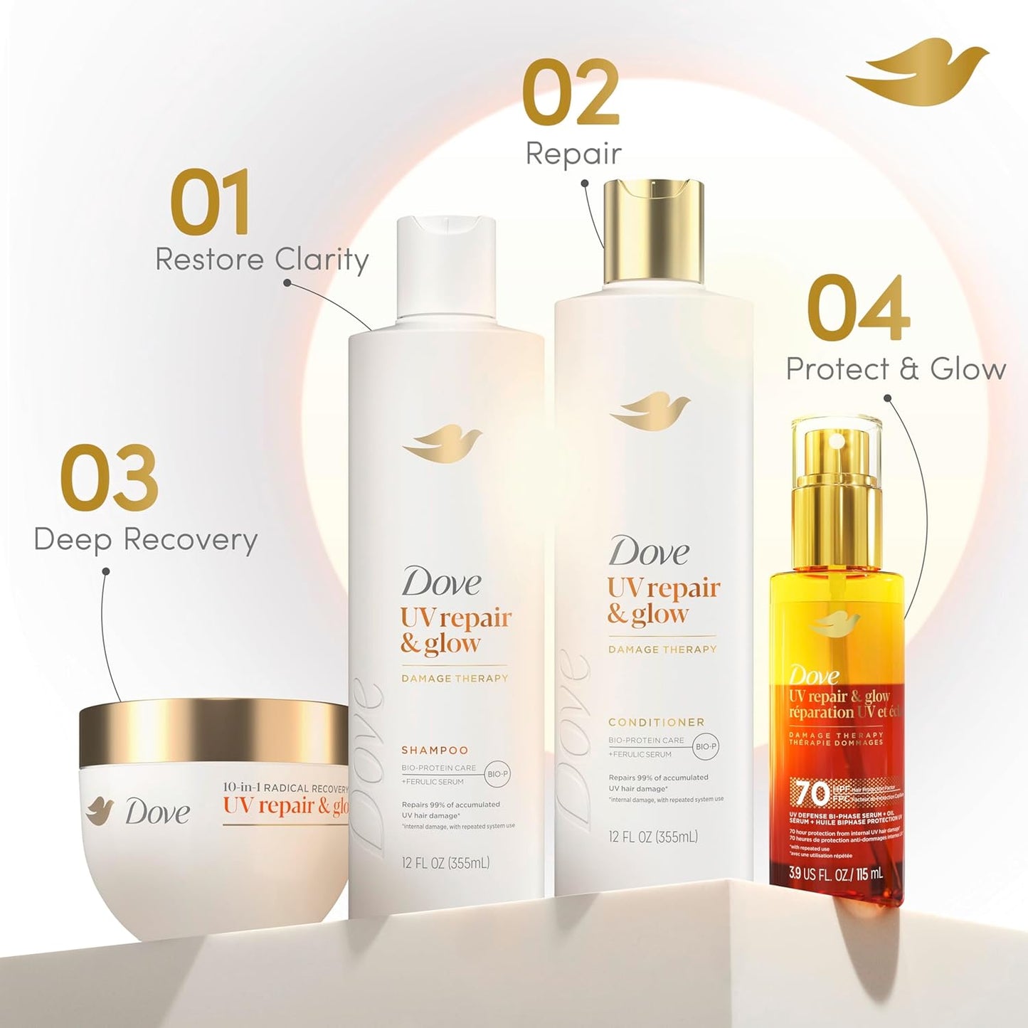 Dove_Damage_Therapy_Defense_Bi-Phase_Serum_+_Oil_1_ct_UV_Repair_&_Glow_for_70_Hour_Hair_Protection,_with_Ferulic_Serum,_3.9_fl_oz