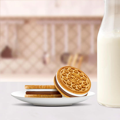 OREO_S'mOREO_Sandwich_Cookies,_Limited_Edition,_10.68_oz