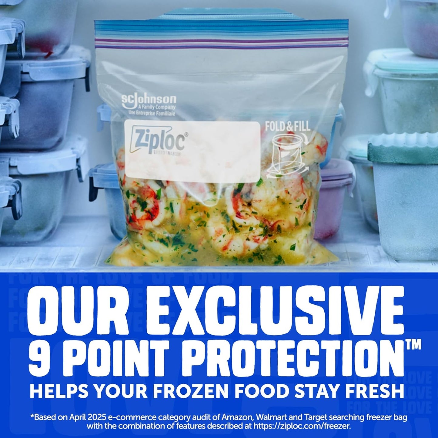 Ziploc_Quart_Food_Storage_Freezer_Bags,_Stand-Up_Bottom,_Easy_to_Fill,_60_Count