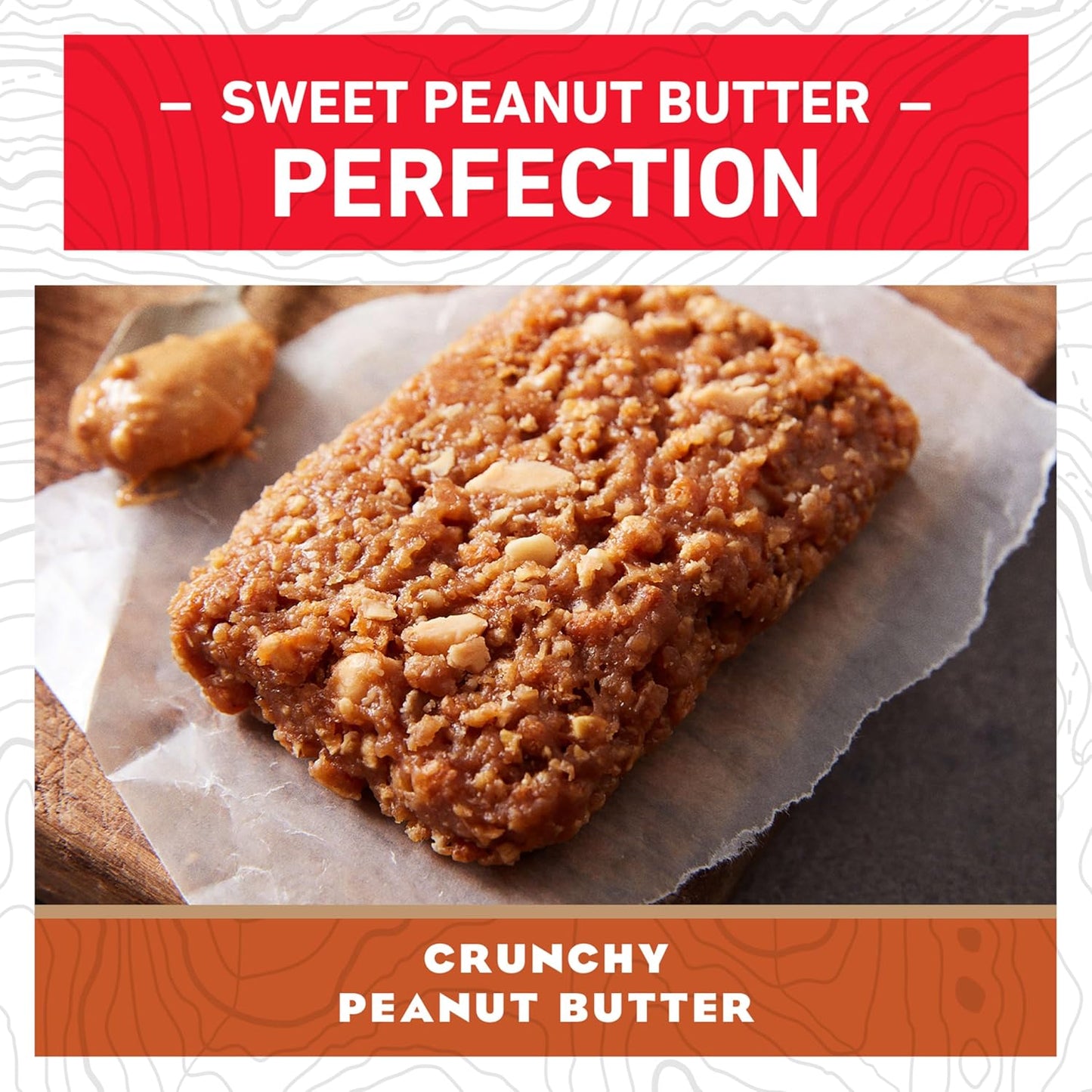 CLIF_BAR_-_Energy_Protein_Bars_-_Crunchy_Peanut_Butter_-_Made_with_Organic_Oats_-_Energy_Bars_-_Non-GMO_-_(15_Pack)