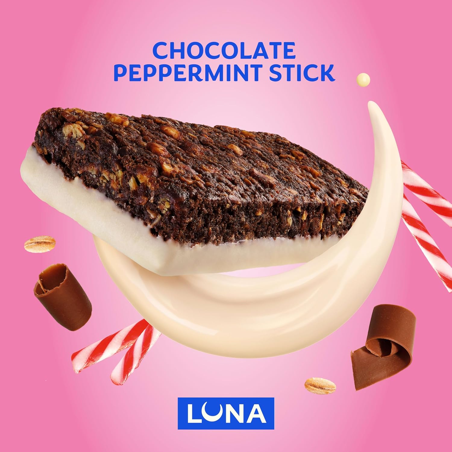 LUNA_Bar_-_Chocolate_Peppermint_Stick_Flavor_-_Gluten_Free_Snack_Bars_-_Non-GMO_-_Protein_Bars_-_Made_with_Organic_Oats_-_Value_Pack_(12_Pack)