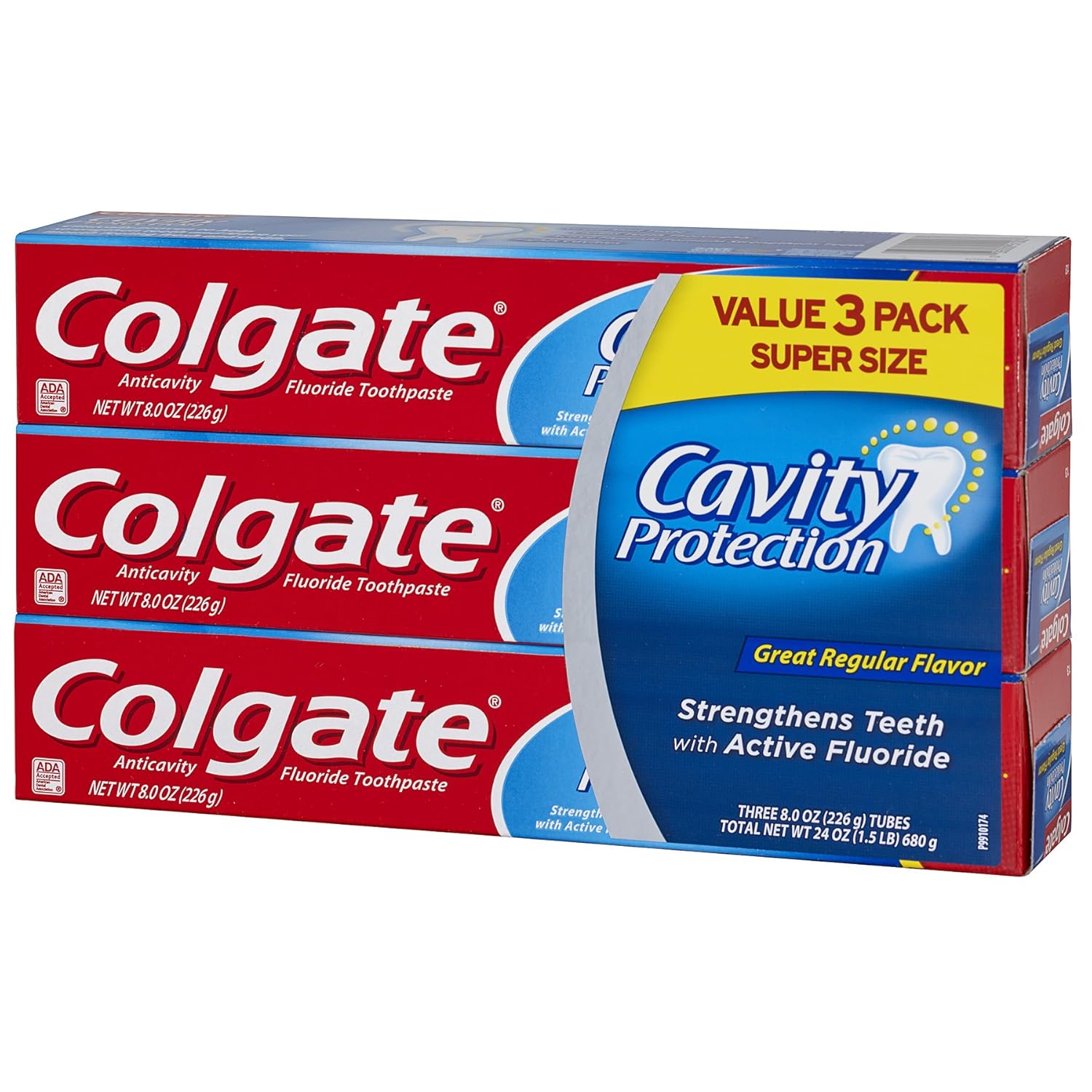 Colgate_Cavity_Protection_Toothpaste,_8_Ounce_-_3_pk
