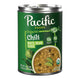 Organic White Bean Verde Chili - 16.5 Ounce (Pack of 1)