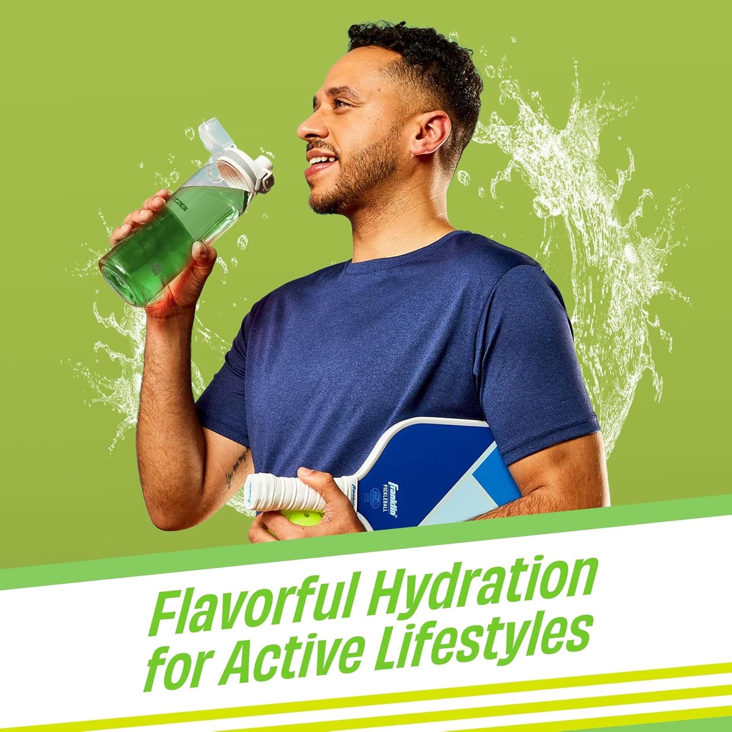 SINGLES_TO_GO!_Sonic_Limeade_Singles_to_Go_Drink_Mix,_Includes_3_Boxes_with_3_Packets_in_Each_Box_-_18_Total_Packets