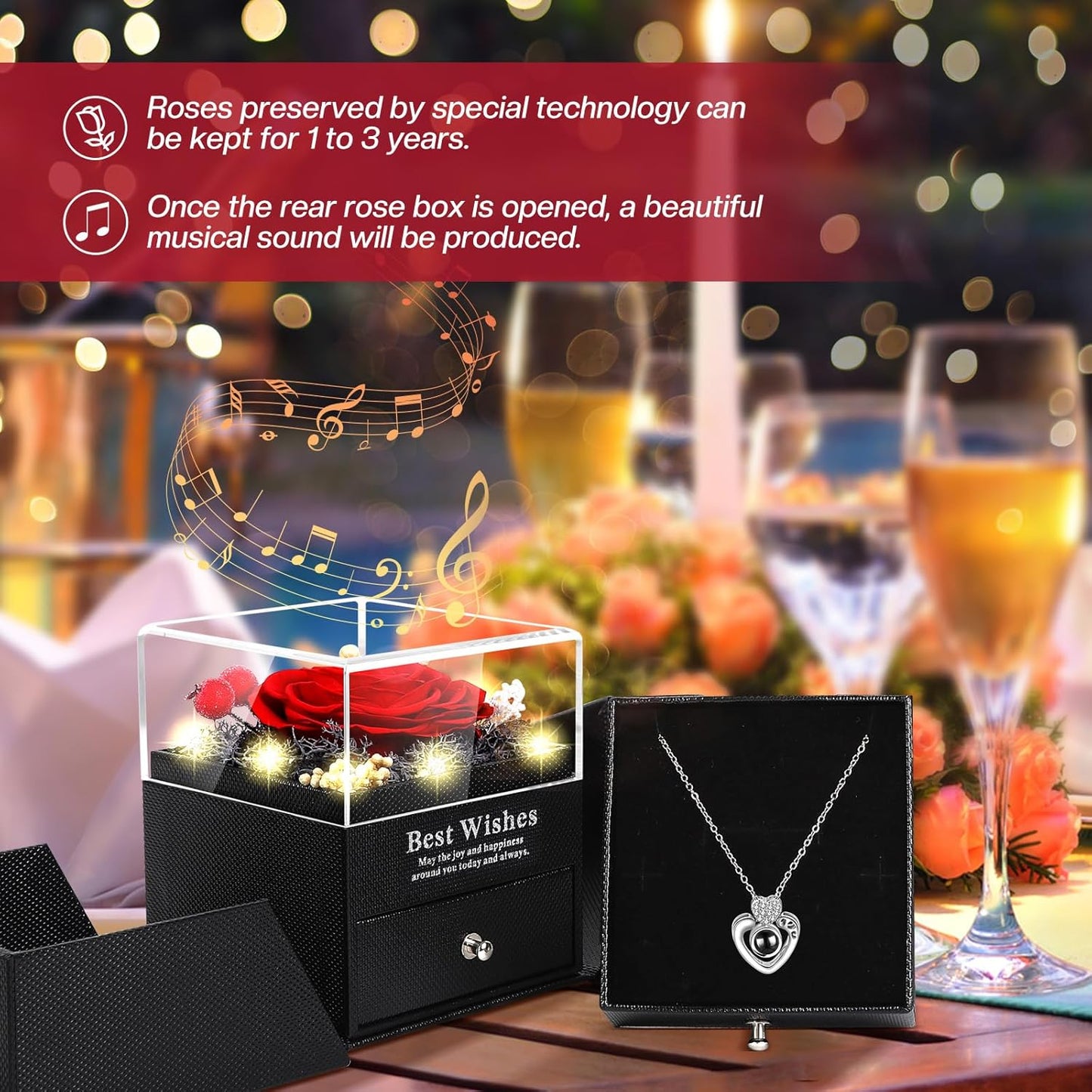 Gifts_for_Her_-_Preserved_Real_Rose_with_Necklace_I_Love_You_in_100_Languages,_Music_&_Light_Eternal_Rose_Gifts_for_Women,_Grandma,_Wife,_Girlfriend_on_Birthday,_Anniversary,Valentines_Day