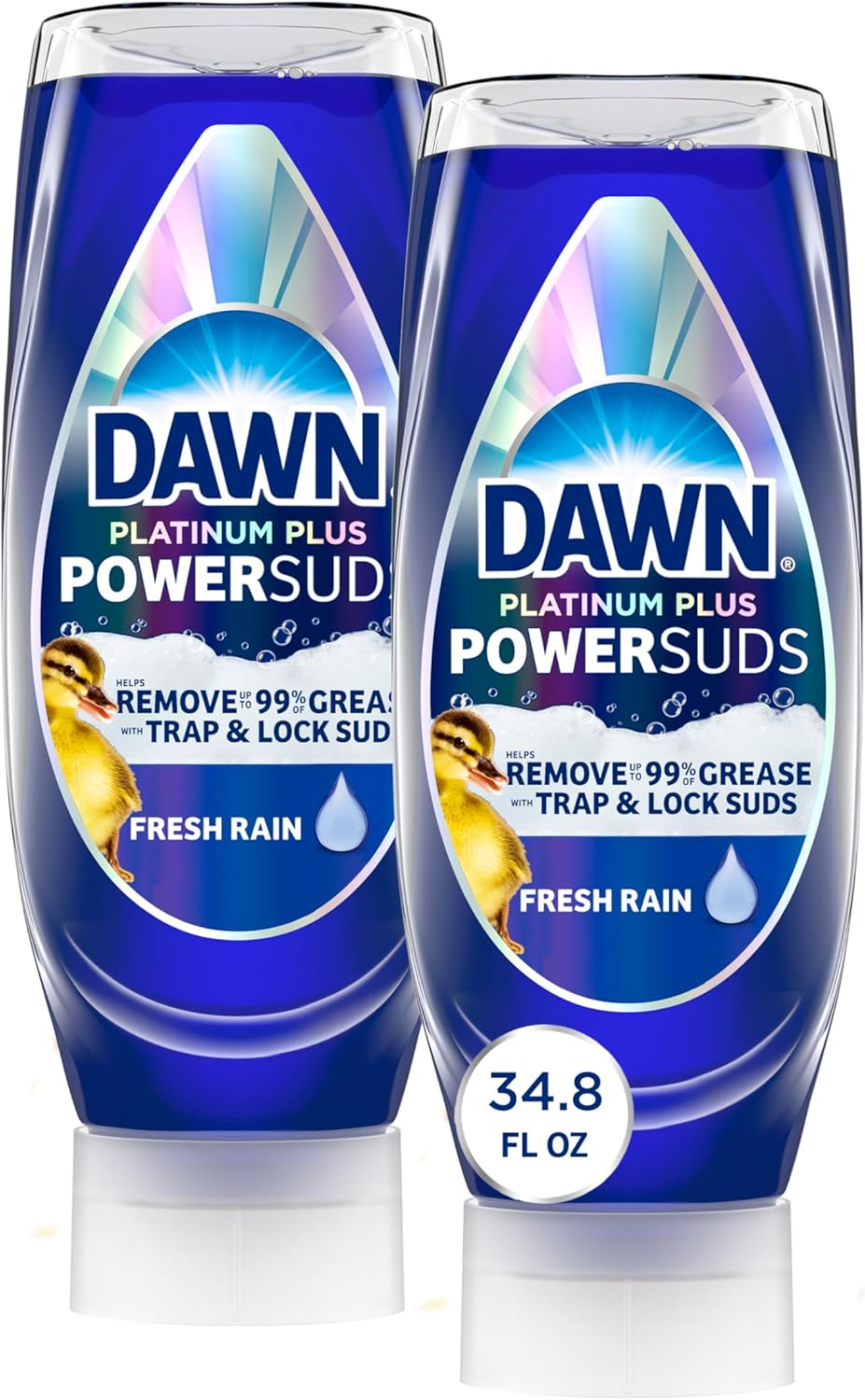 Dawn_Platinum_Plus_PowerSuds_EZ-Squeeze_Dish_Soap_Liquid,_Dishwashing_Liquid,_Grease_Removal,_Upside_Down_Bottle,_Fresh_Rain_Scent,_2x17.4_Fl_Oz_Bundle
