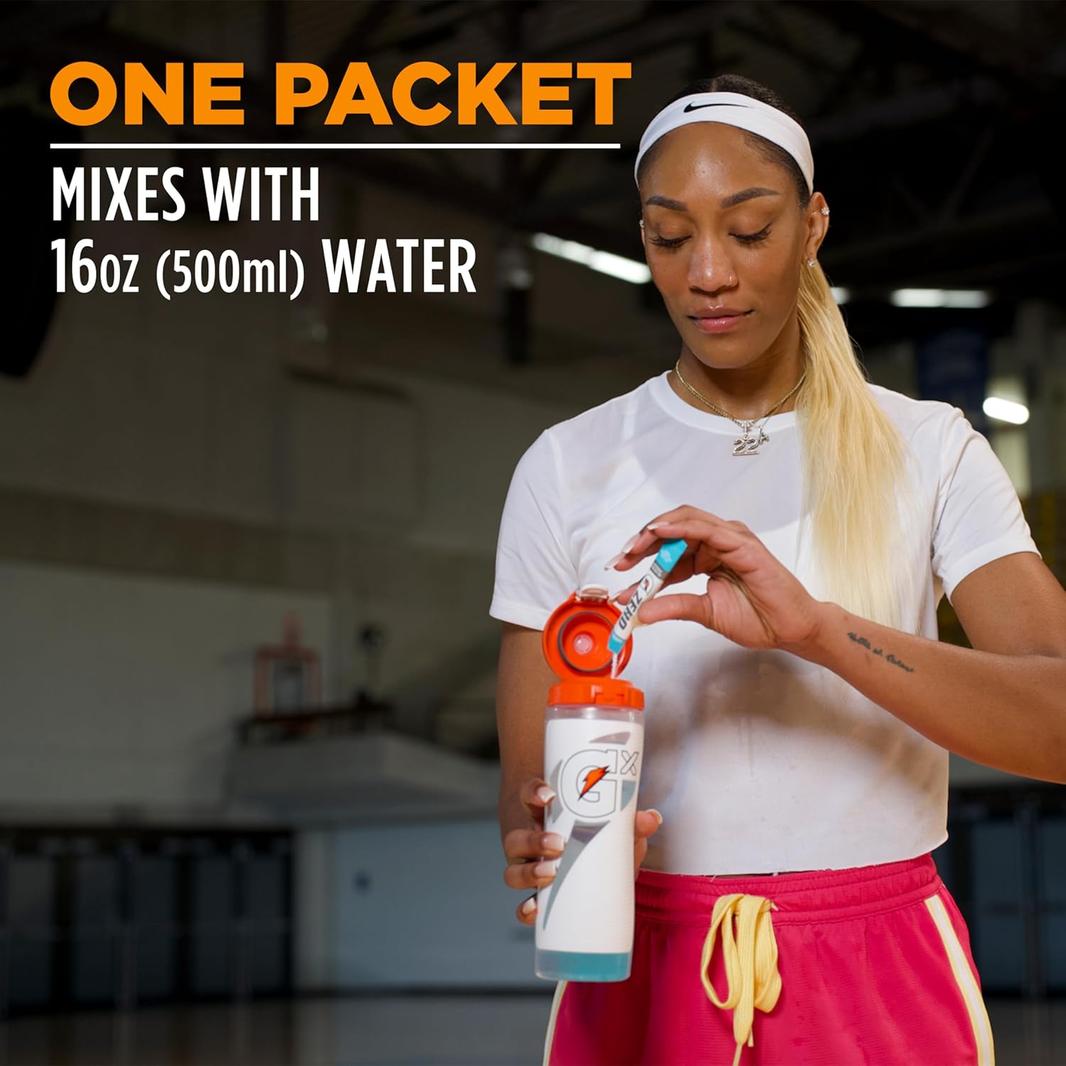 Gatorade_G_Zero_Sports_Drink_Mix_Powder_Packets,_3_Flavor_Classic_Variety_Pack,_Electrolyte_Powder_Drink_Mix_for_Hydration,_Zero_Sugar,_Total_30_Packets