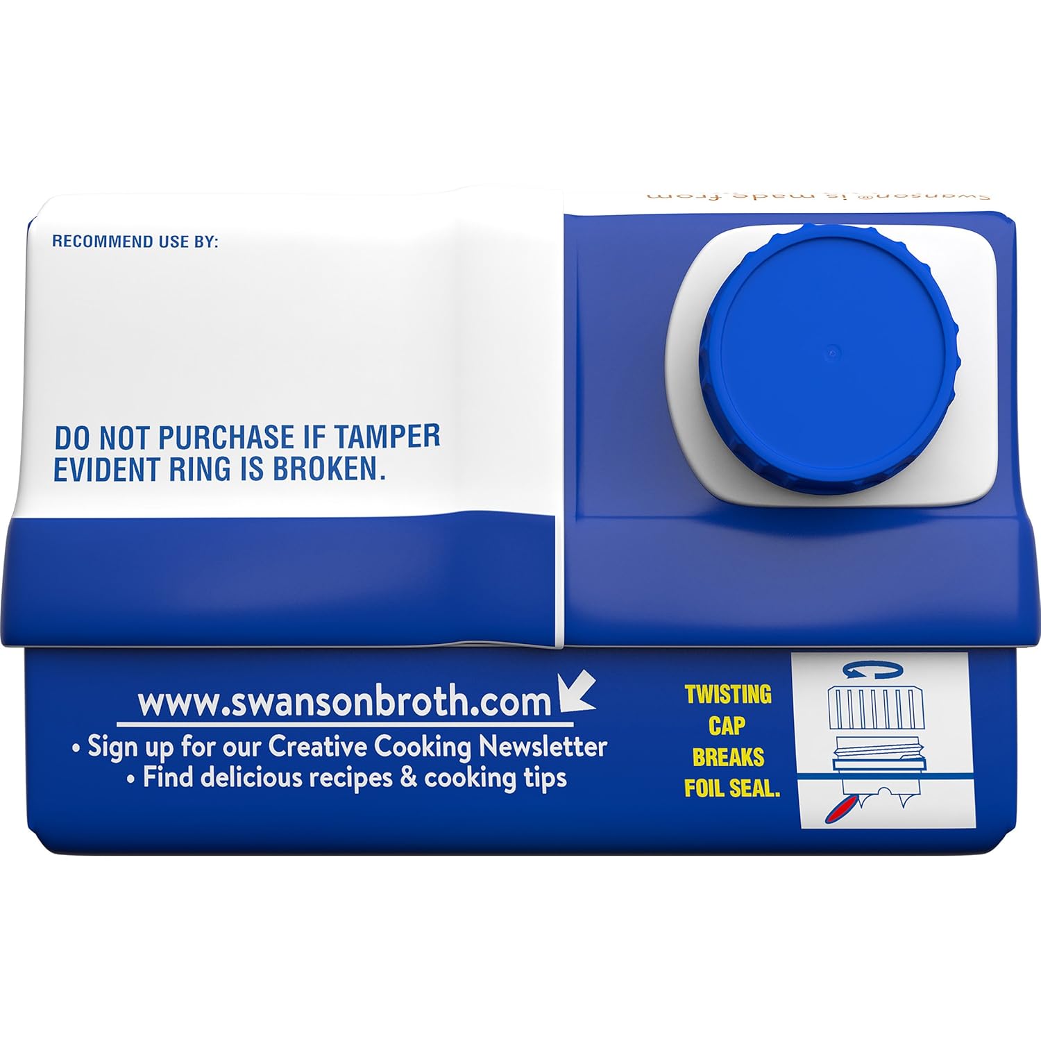 Swanson_Chicken_Broth,_32_Ounce_(Pack_of_6)