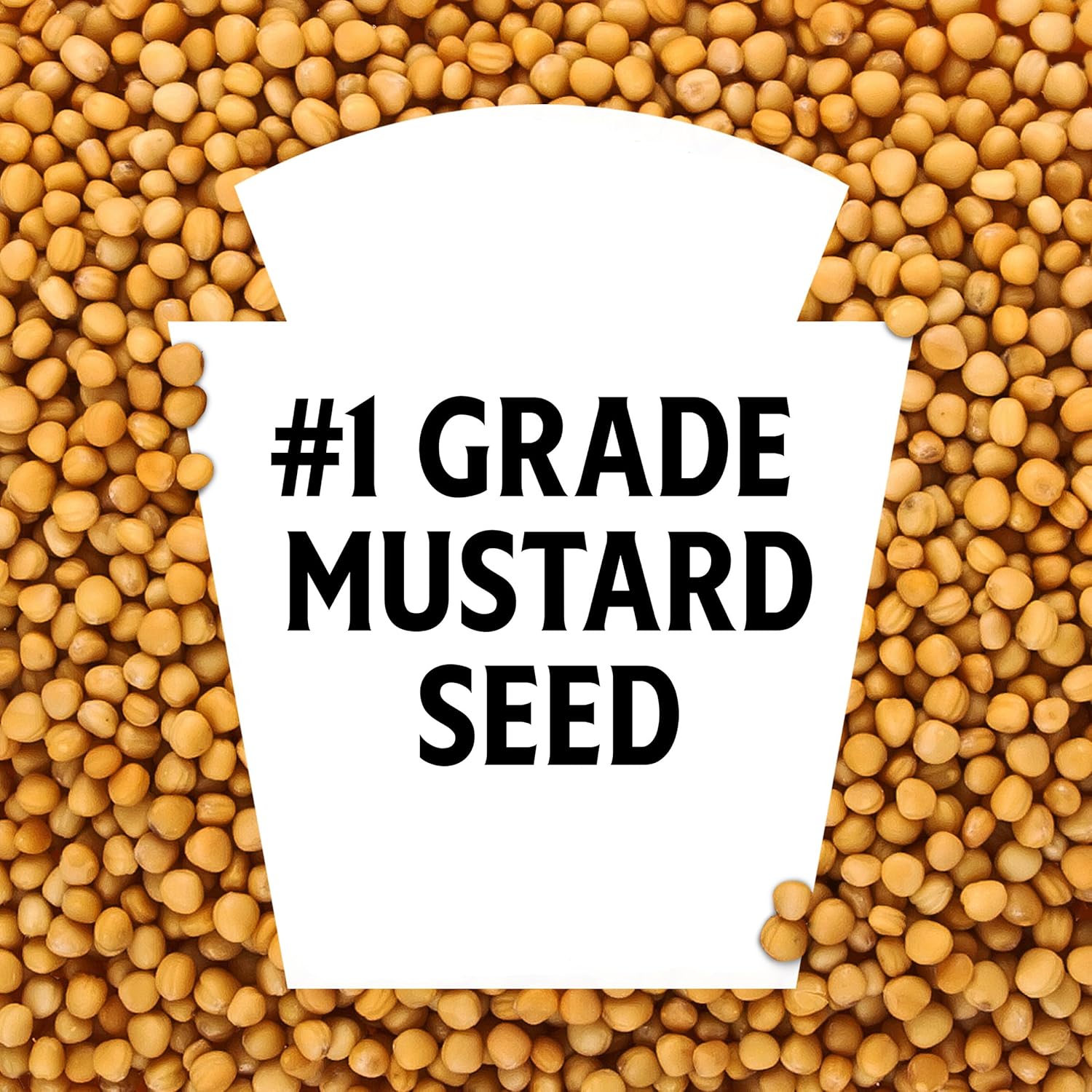 Heinz_Yellow_Mustard,_20_oz_Bottle