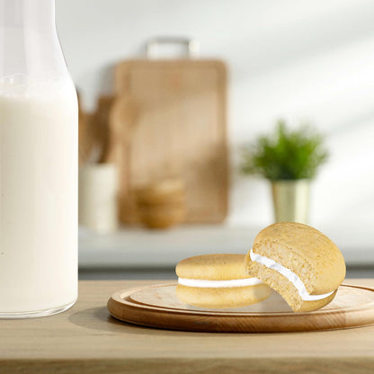 OREO_Golden_Cakesters_Soft_Snack_Cakes,_8-3.03_oz_Snack_Packs