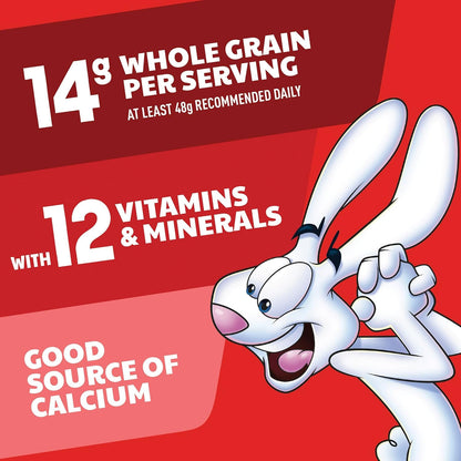Trix_Breakfast_Cereal,_6_Fruity_Shapes,_Made_with_Whole_Grain,_10.7_oz