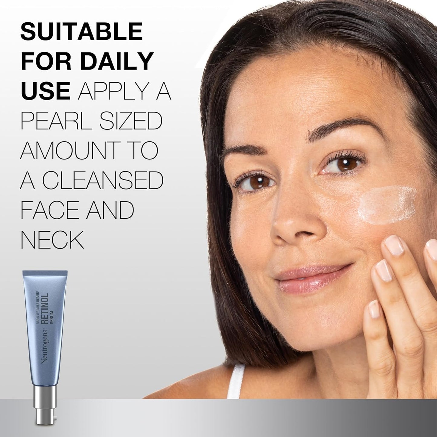 Neutrogena_Rapid_Wrinkle_Repair_Retinol_Face_Serum,_Daily_Anti-Aging_Serum_for_Face_with_Retinol_&_Hyaluronic_Acid_to_Fight_Fine_Lines,_Wrinkles,_&_Dark_Spots,_1_fl._oz