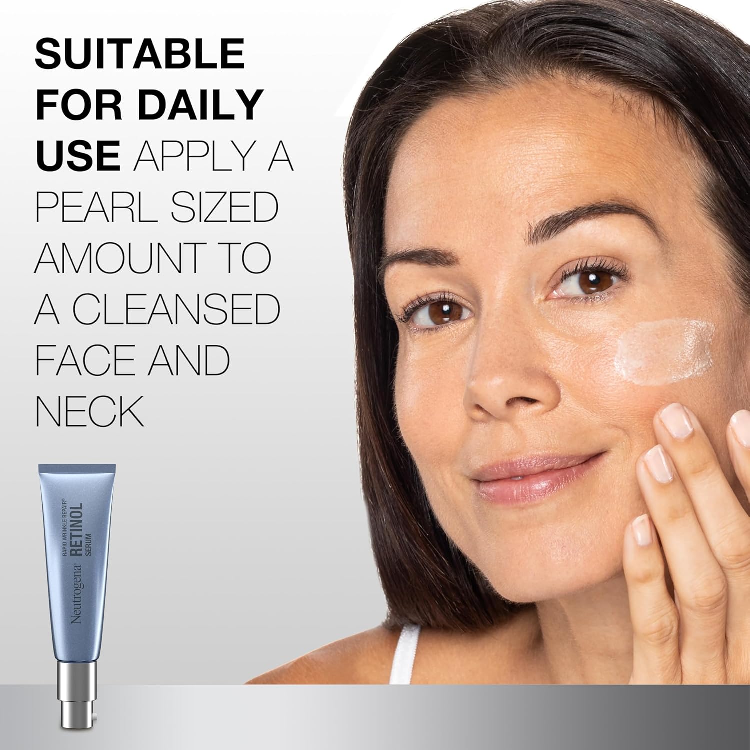 Neutrogena_Rapid_Wrinkle_Repair_Retinol_Face_Serum,_Daily_Anti-Aging_Serum_for_Face_with_Retinol_&_Hyaluronic_Acid_to_Fight_Fine_Lines,_Wrinkles,_&_Dark_Spots,_1_fl._oz