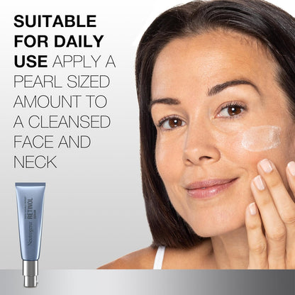 Neutrogena_Rapid_Wrinkle_Repair_Retinol_Face_Serum,_Daily_Anti-Aging_Serum_for_Face_with_Retinol_&_Hyaluronic_Acid_to_Fight_Fine_Lines,_Wrinkles,_&_Dark_Spots,_1_fl._oz