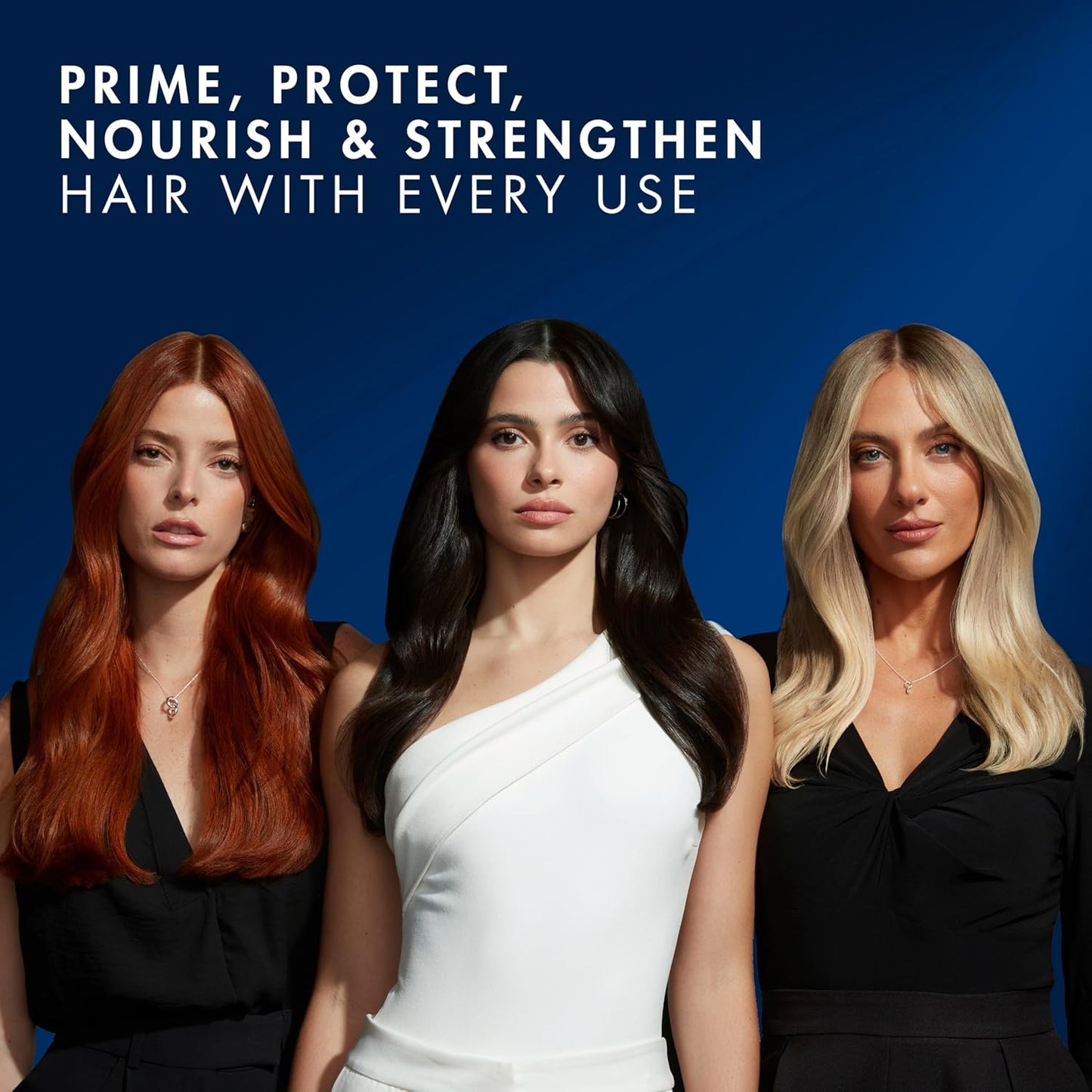 Nexxus_Humectress_Hair_Conditioner_20-in-1_Perfector_Leave_In_Spray_for_Dry_Hair_Powered_by_Polysoft_Hydrator_Technology_with_Tri-lipids_9_oz