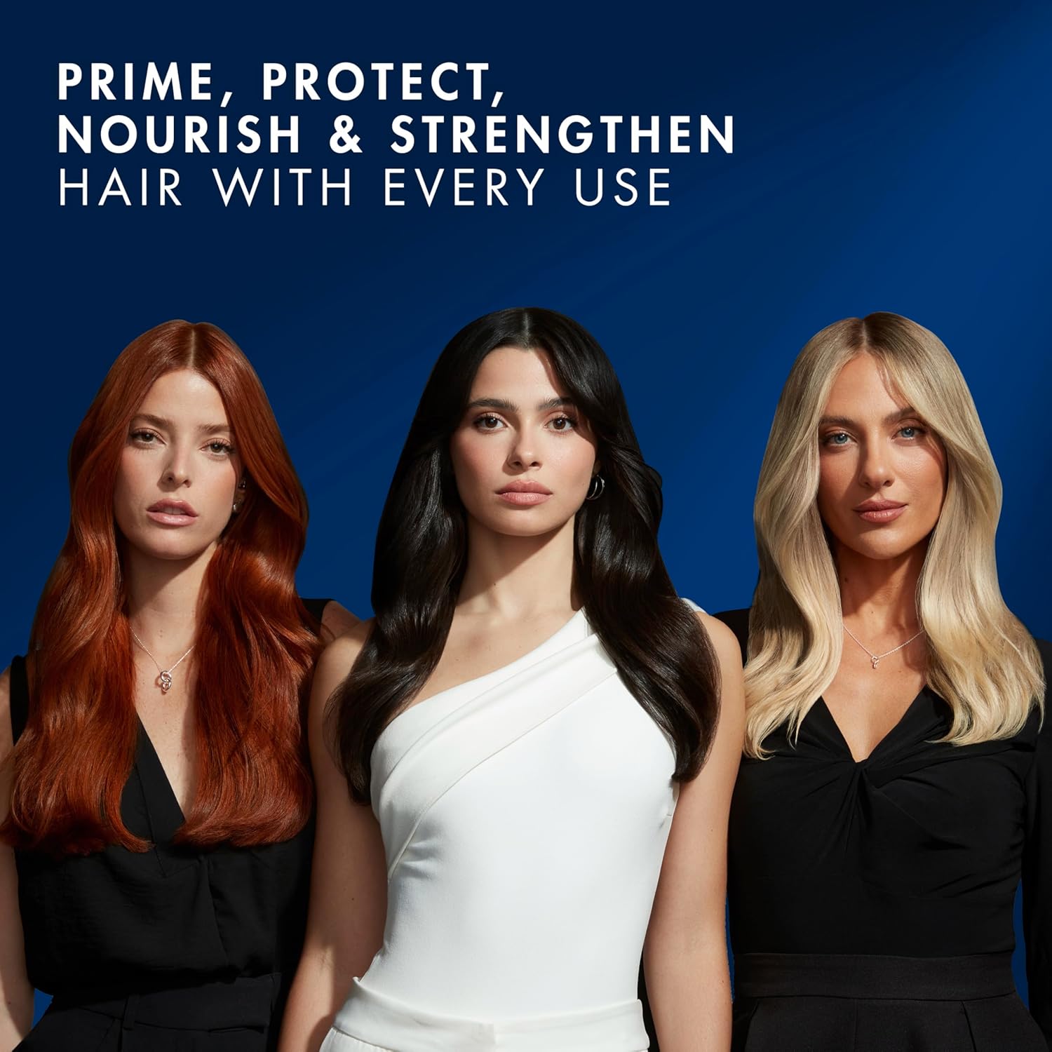 Nexxus_Humectress_Hair_Conditioner_20-in-1_Perfector_Leave_In_Spray_for_Dry_Hair_Powered_by_Polysoft_Hydrator_Technology_with_Tri-lipids_9_oz