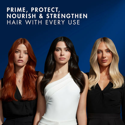 Nexxus_Humectress_Hair_Conditioner_20-in-1_Perfector_Leave_In_Spray_for_Dry_Hair_Powered_by_Polysoft_Hydrator_Technology_with_Tri-lipids_9_oz