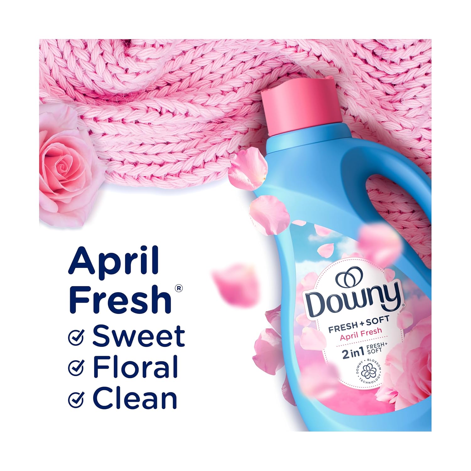 Downy_Soft,_2_in_1_Soft_and_Fresh_Liquid_Fabric_Softener,_April_Fresh,_44_fl_oz,_60_Loads,_Fabric_Conditioner_Liquid_provides_softness_and_freshness_for_fabrics