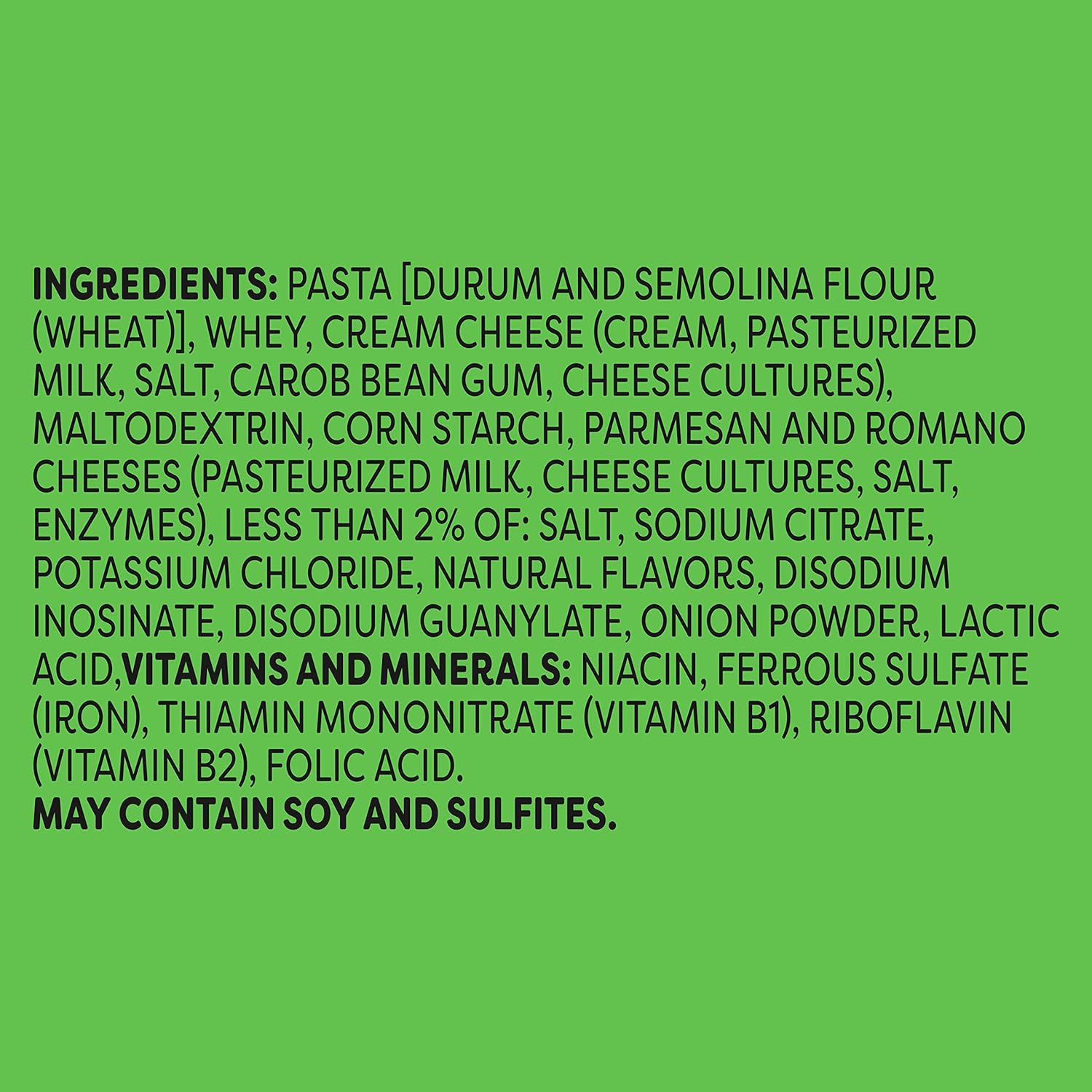 Knorr_Pasta_Side_Dish_6_Count_For_Delicious_Quick_Pasta_Side_Dishes_Alfredo_Fettuccine_No_Artificial_Flavors_or_Preservatives_4.4_oz