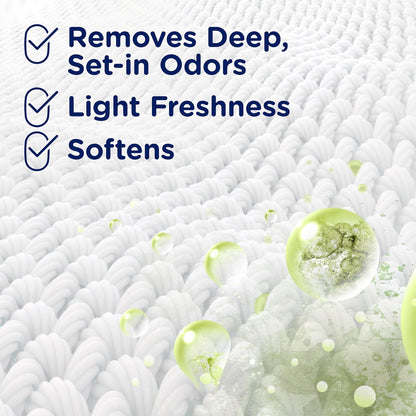 Downy_Rinse_Laundry_Odor_Remover,_Active_Fresh_Scent,_62_FL_OZ,_Fabric_Softener_and_Laundry_Odor_Removal_Rinse