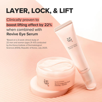 Beauty_of_Joseon_Revive_Eye_Serum_with_Retinal_Niacinamide_Correction_for_Puffy_Eye_Bags_Fine_Lines_Dark_Circles_Wrinkles,_Korean_Skin_Care_30ml,_1.01_fl.oz