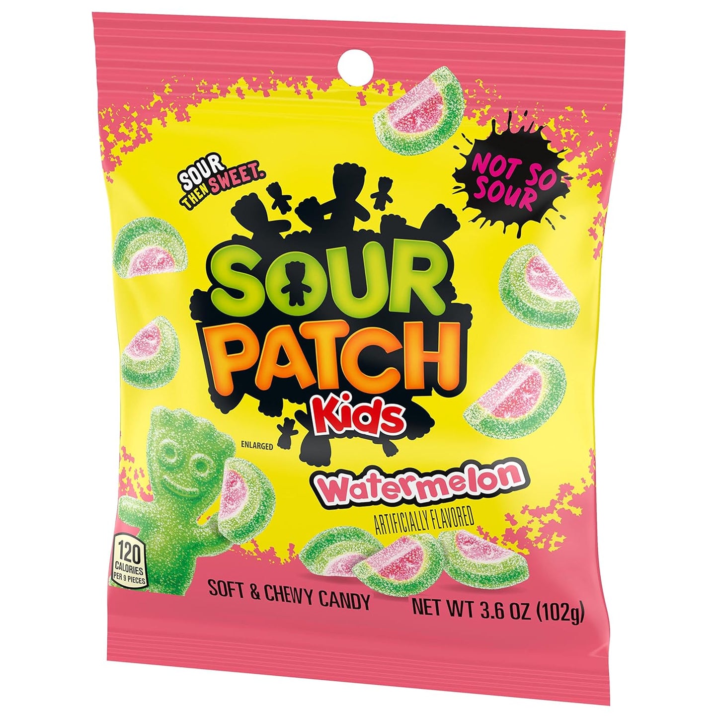 SOUR_PATCH_KIDS_Watermelon_Soft_&_Chewy_Candy,_Bulk_Candy,_12-3.6_oz_Bags