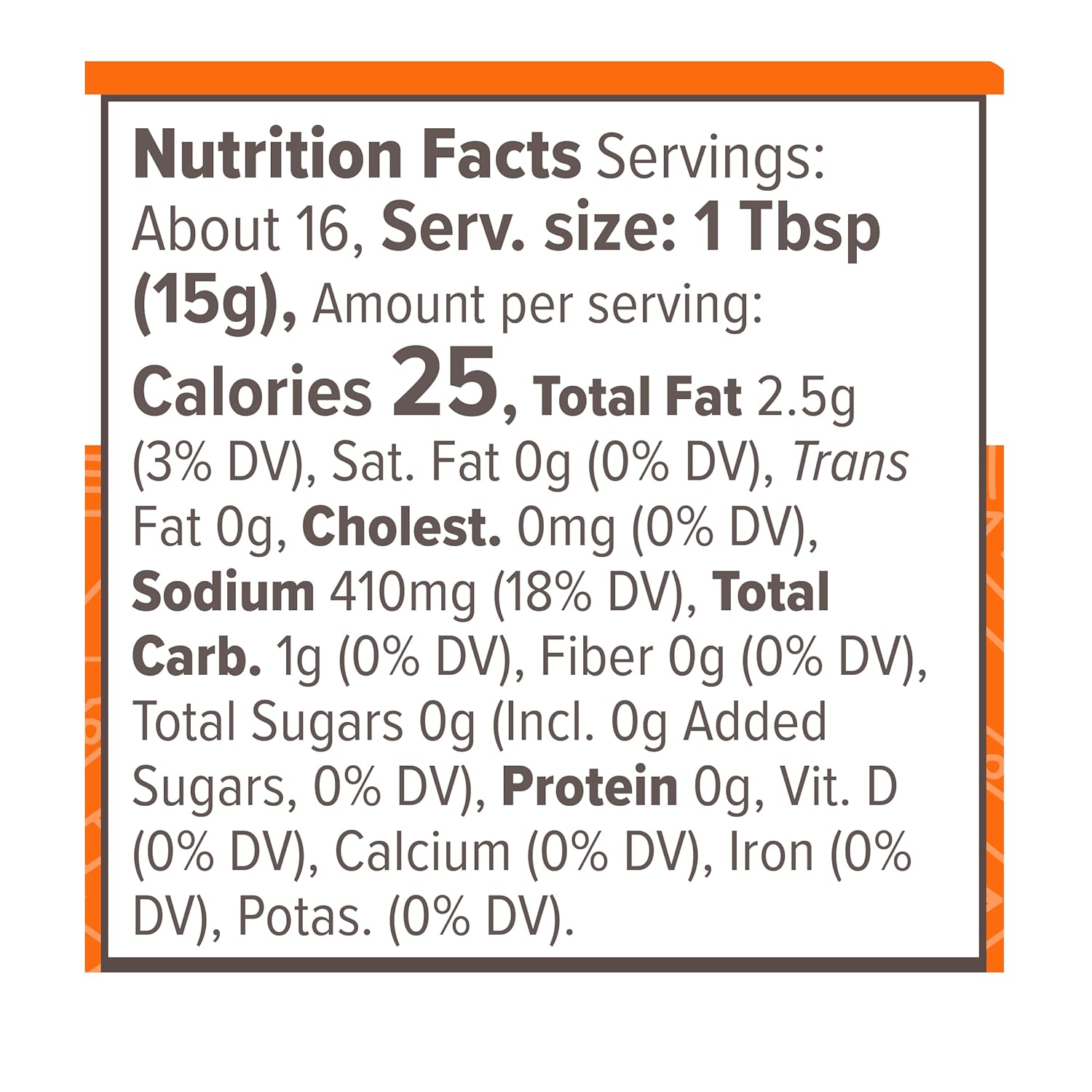 Primal_Kitchen_No_Dairy_Buffalo_Sauce,_8.5_OZ
