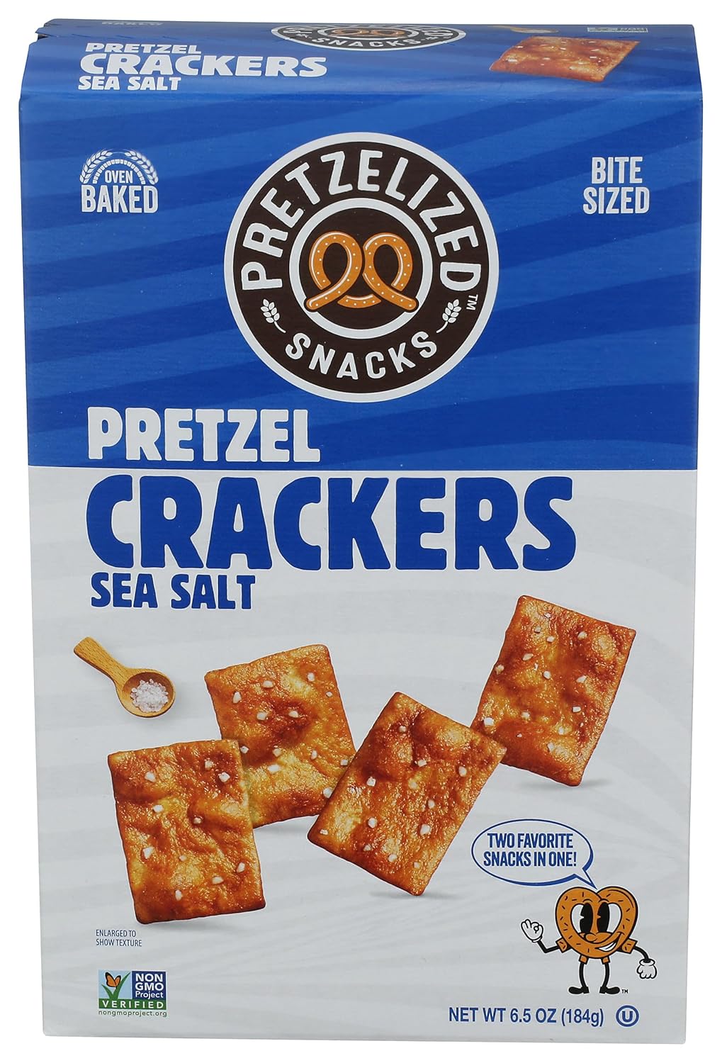 Pretzelized_Snacks_Crackers_Pretzel_Sea_Slt_6.5_OZ