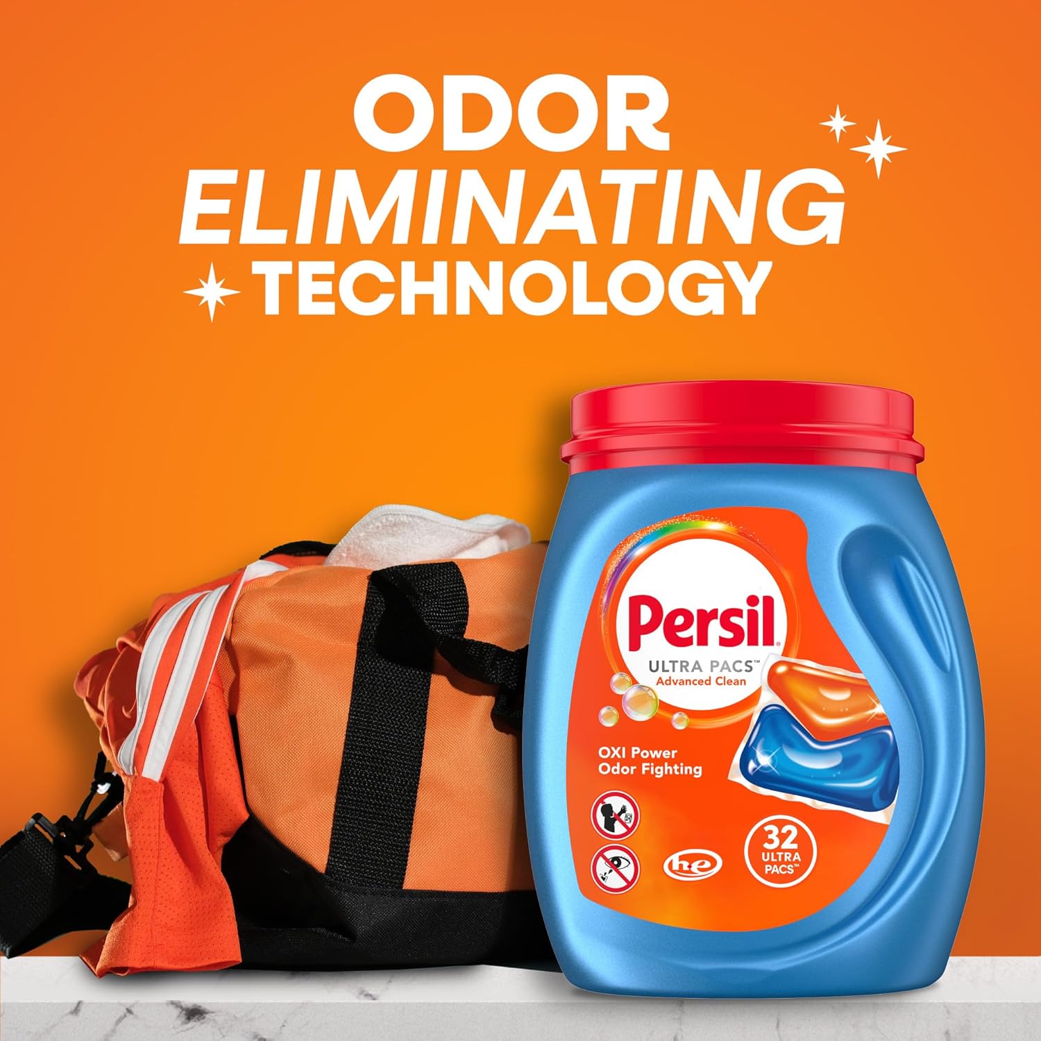 Persil_Ultra_Pacs_Advanced_Clean_Oxi+Odor_Power_Laundry_Detergent,_80_count