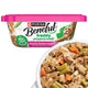 Beef & Chicken - 10 Ounce (Pack of 8)