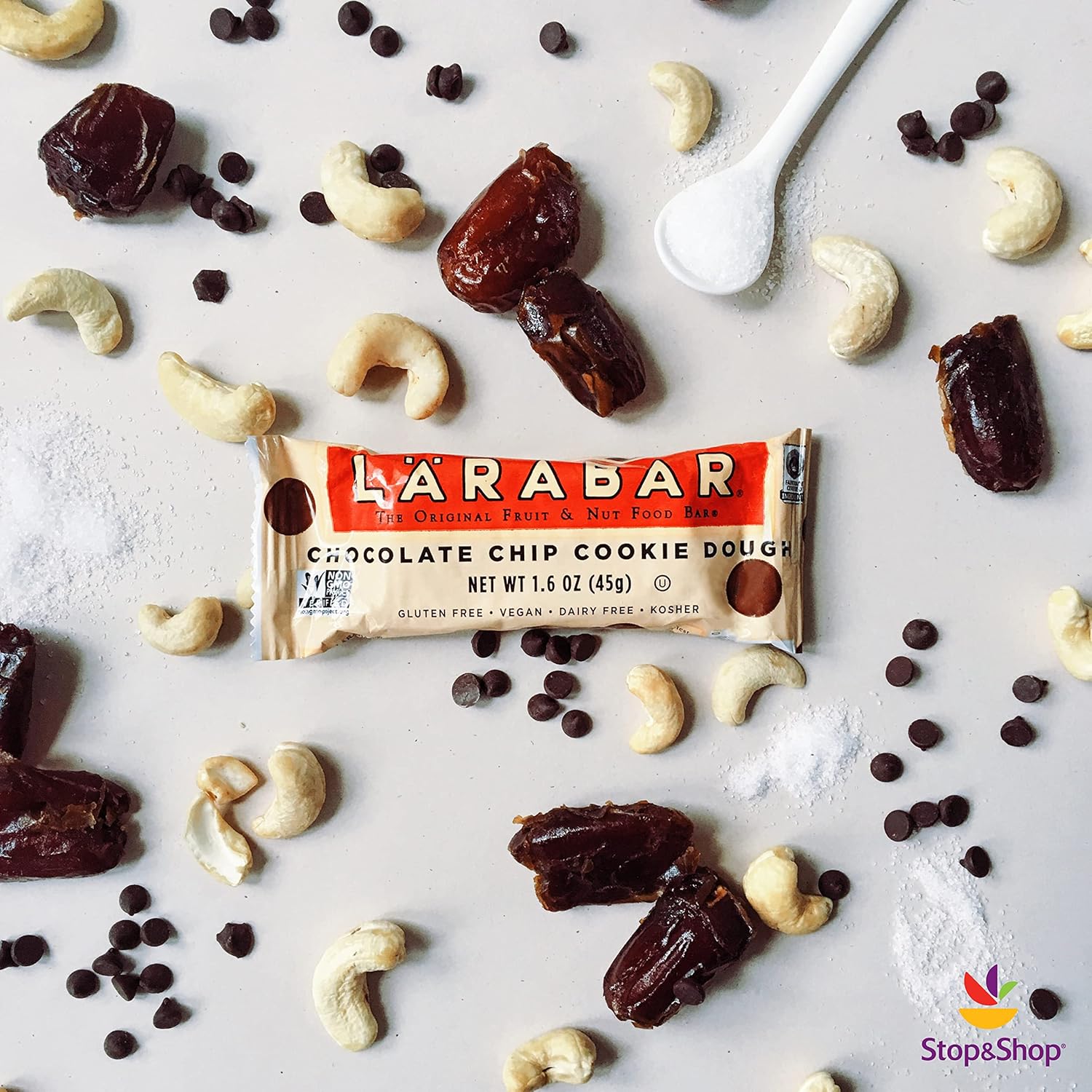 Larabar_Chocolate_Chip_Cookie_Dough_Fruit_and_Nut_Bars,_Gluten_Free_and_Vegan,_18_Ct,_28.8_oz