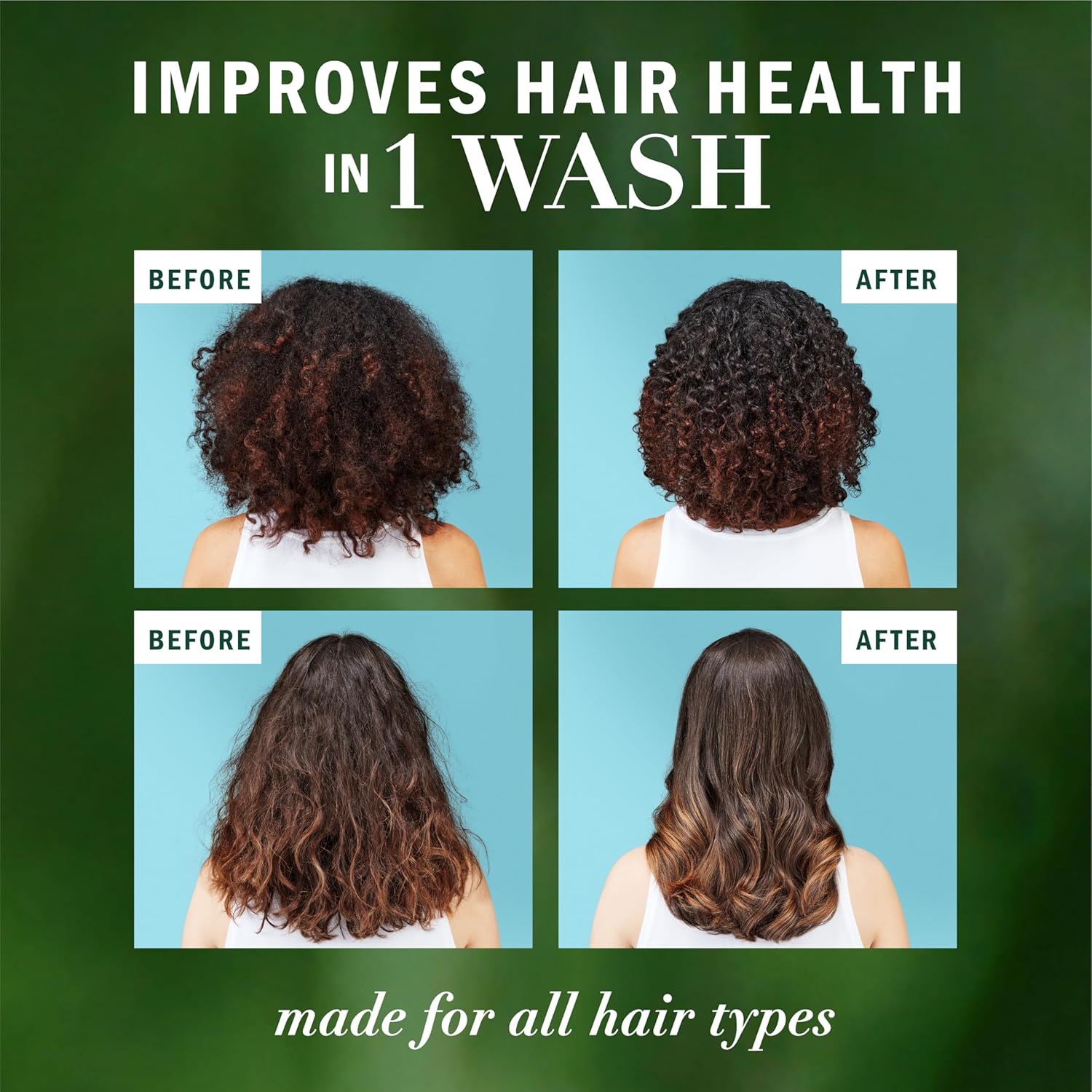 Herbal_Essences_Argan_Oil_Repair_Shampoo_&_Conditioner_Set,_Moisturizes_&_Smoothes,_Paraben-Free,_Color-Safe,_pH-Balanced,_Citrus_Scent,_20.2_Fl_Oz,_2-Pack