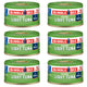 Original - 3 Ounce (Pack of 6)
