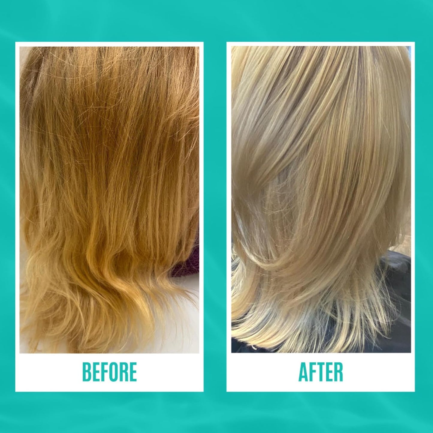 Malibu_C_Hard_Water_Wellness_Remedy_-_Hard_Water_Shampoo,_Conditioner_&_Hair_Mask_Packets_for_Removing_Deposits_and_Impurities_-_Hydrating_Hair_Care_Set_(6_Ct)