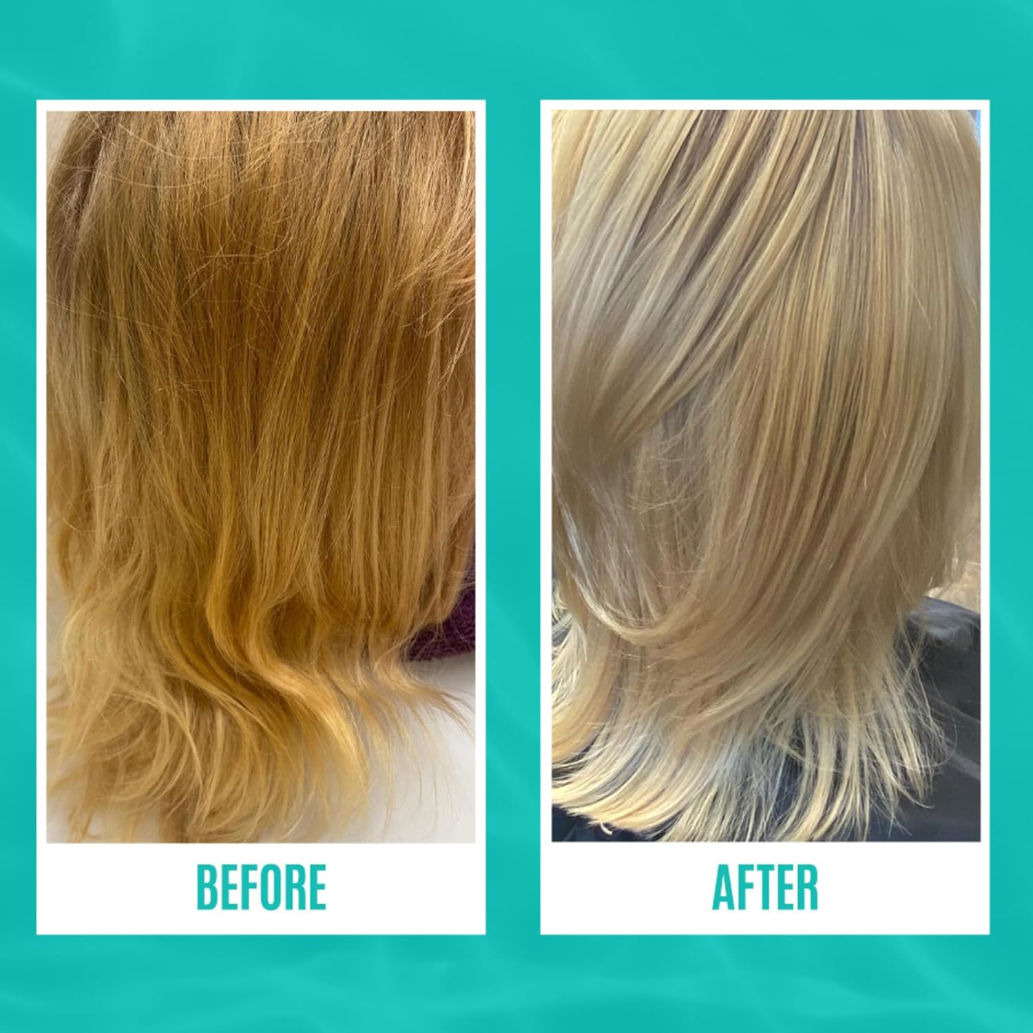 Malibu_C_Hard_Water_Wellness_Remedy_-_Hard_Water_Shampoo,_Conditioner_&_Hair_Mask_Packets_for_Removing_Deposits_and_Impurities_-_Hydrating_Hair_Care_Set_(6_Ct)