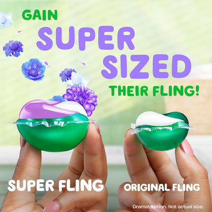 Gain_Super_Flings_Laundry_Detergent_Pacs,_45_Count,_Dewdrop_Dream_scent,_clean_and_fresh_washing_detergent_laundry_soap_pacs